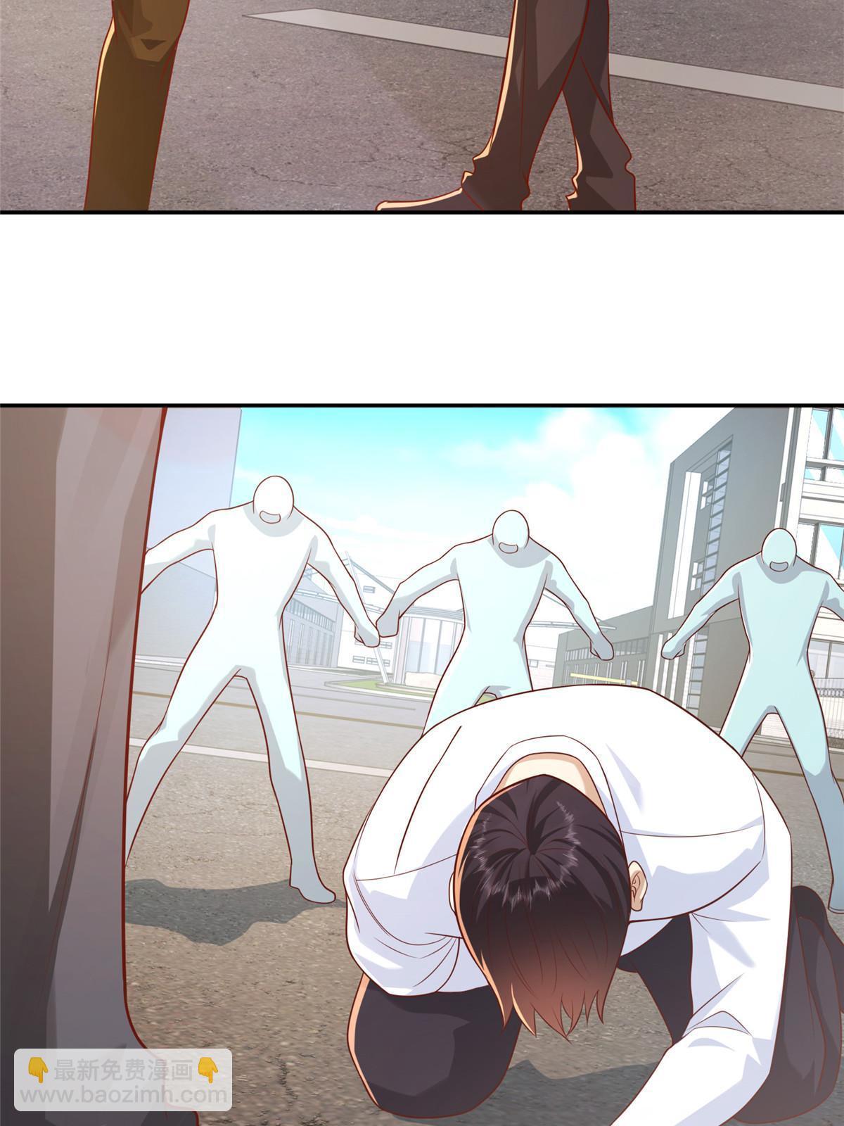 271 连环套8