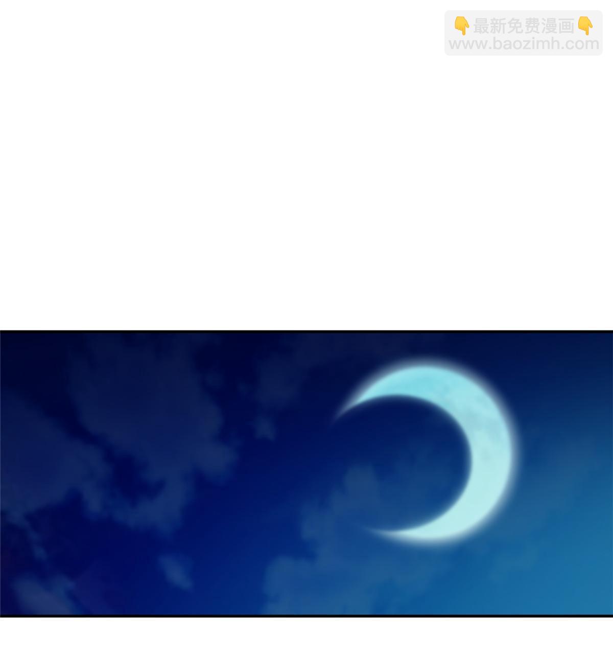 272 神秘人浮出水面31