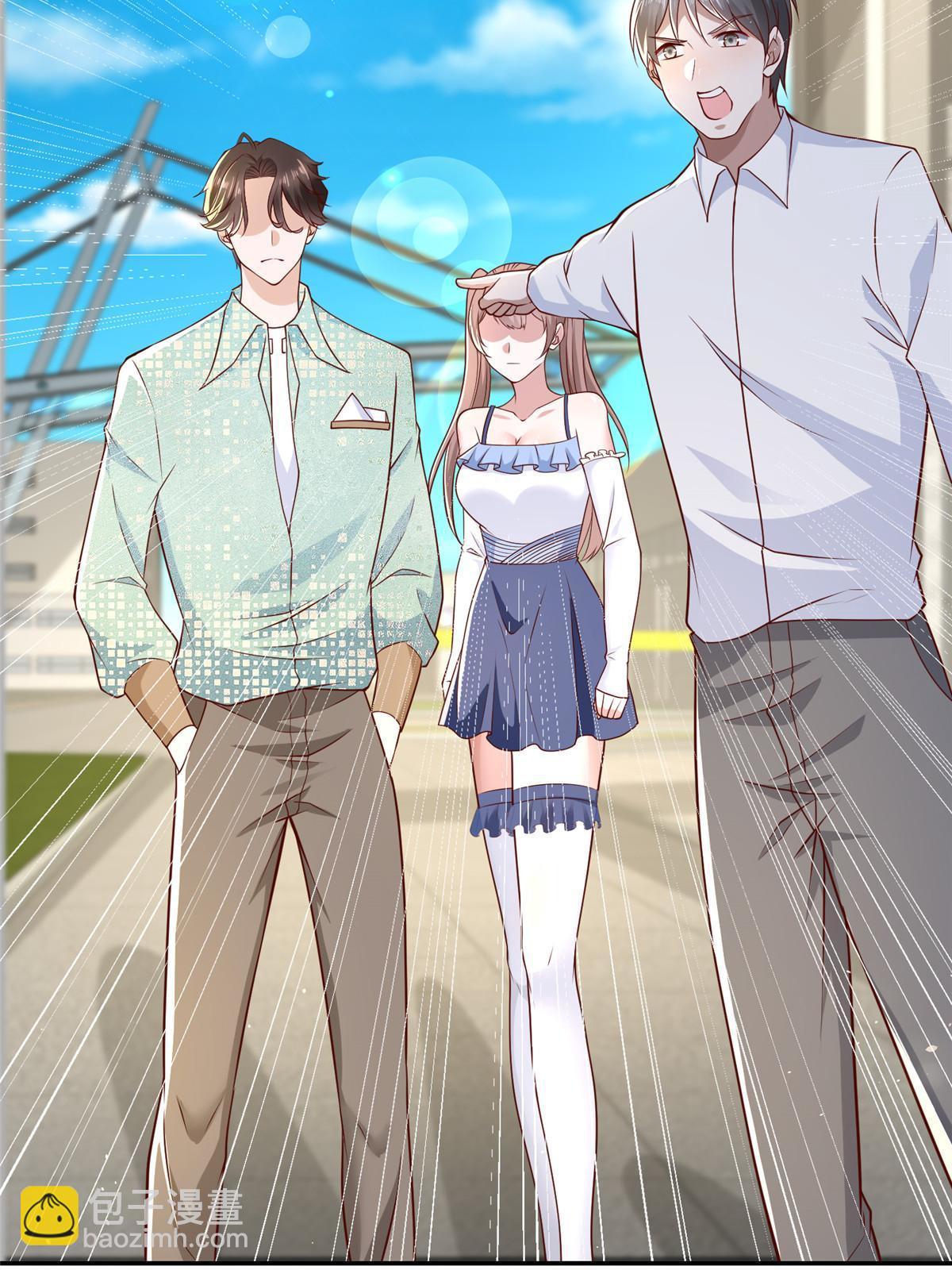 274 从哪来的回哪去14