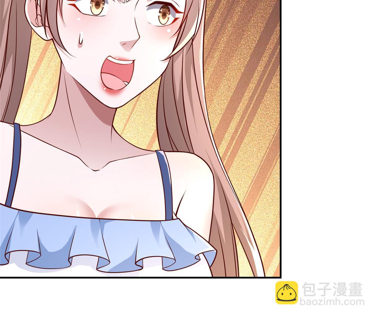 274 从哪来的回哪去16