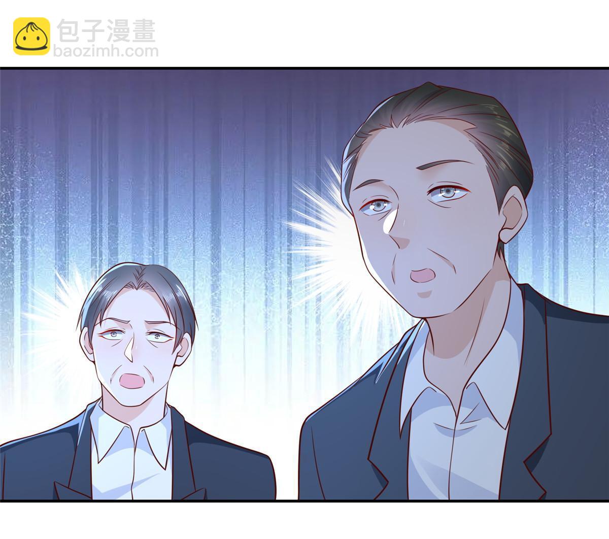 274 从哪来的回哪去31