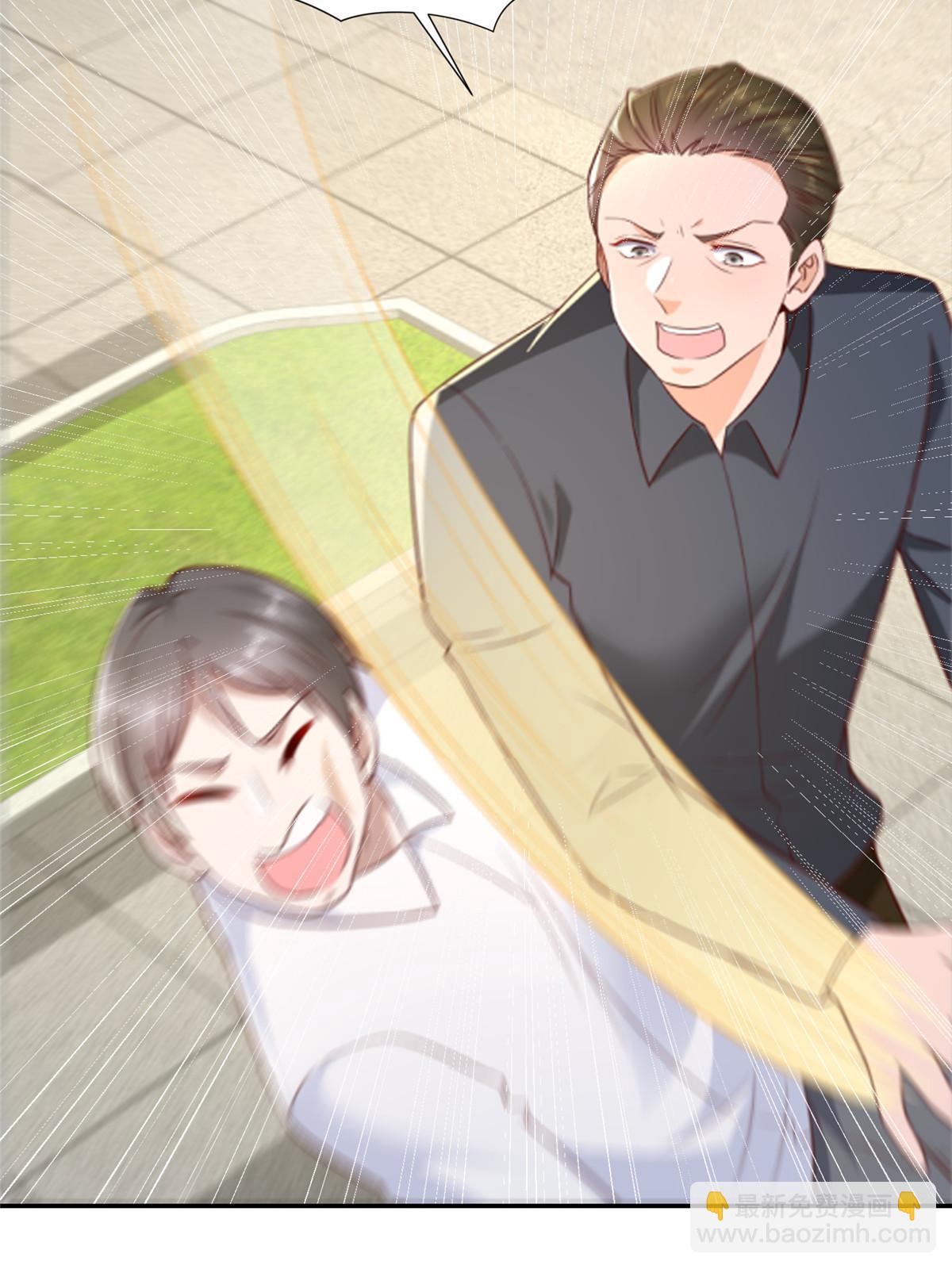 274 从哪来的回哪去36