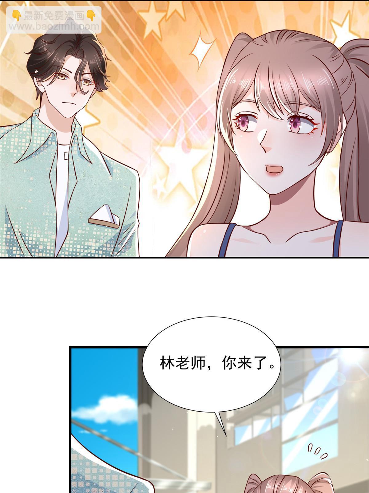 274 从哪来的回哪去4