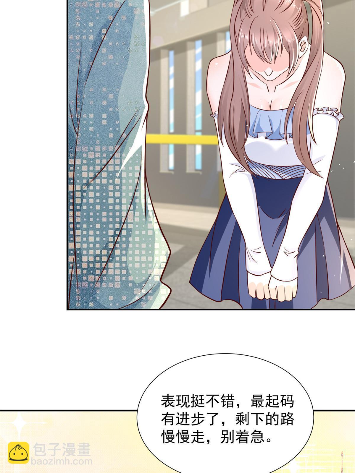 274 从哪来的回哪去5