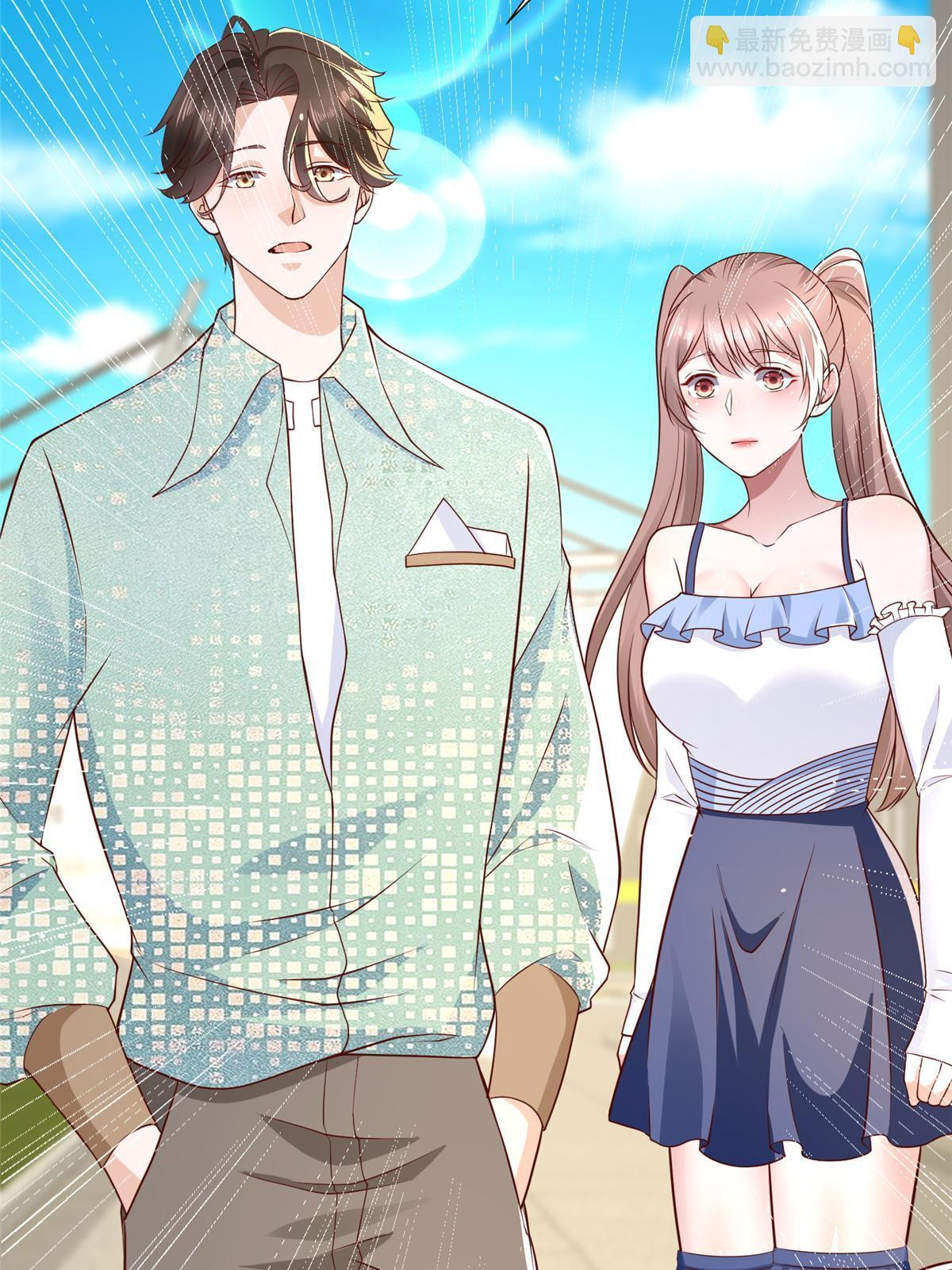 274 从哪来的回哪去8