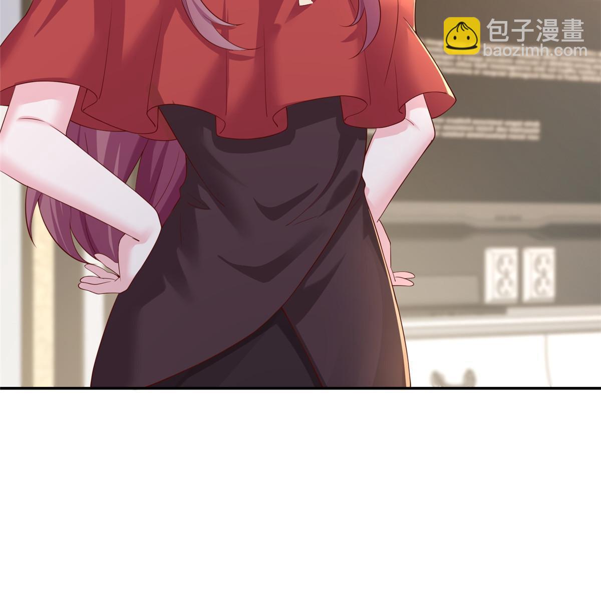 275 自来熟48
