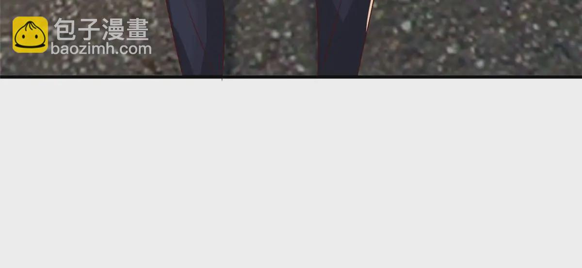 279 给你生猴子？52