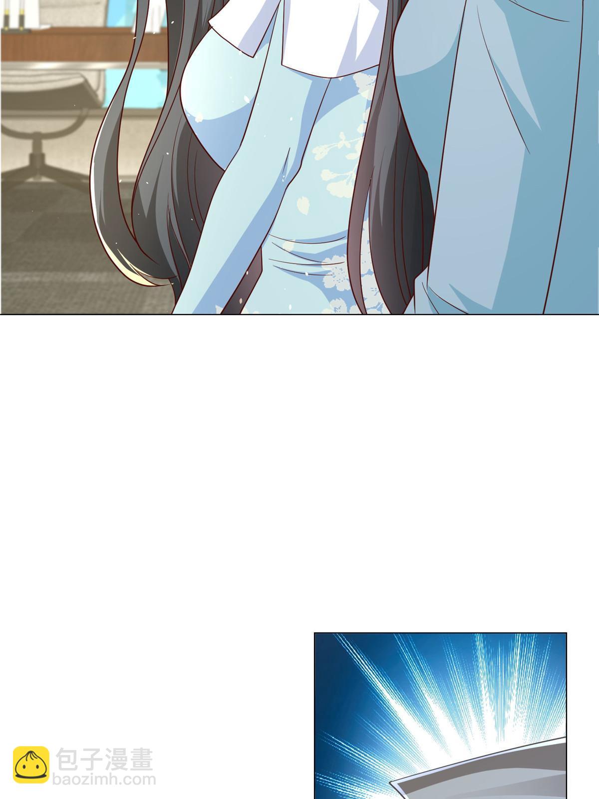 282 咱们也有这么一天37