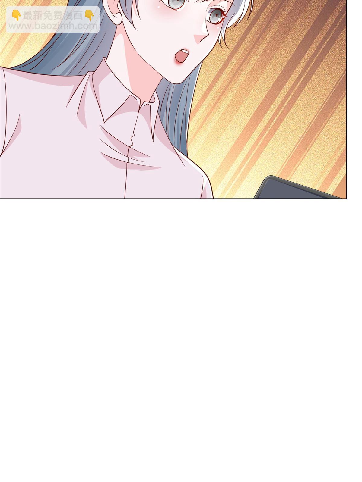 282 咱们也有这么一天4