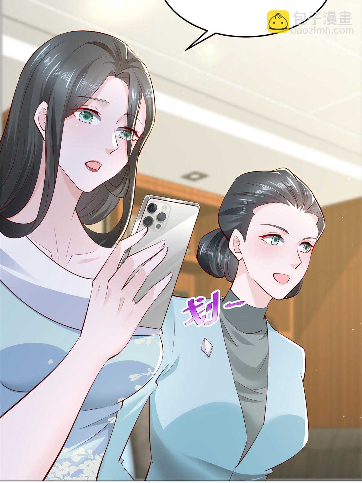282 咱们也有这么一天43