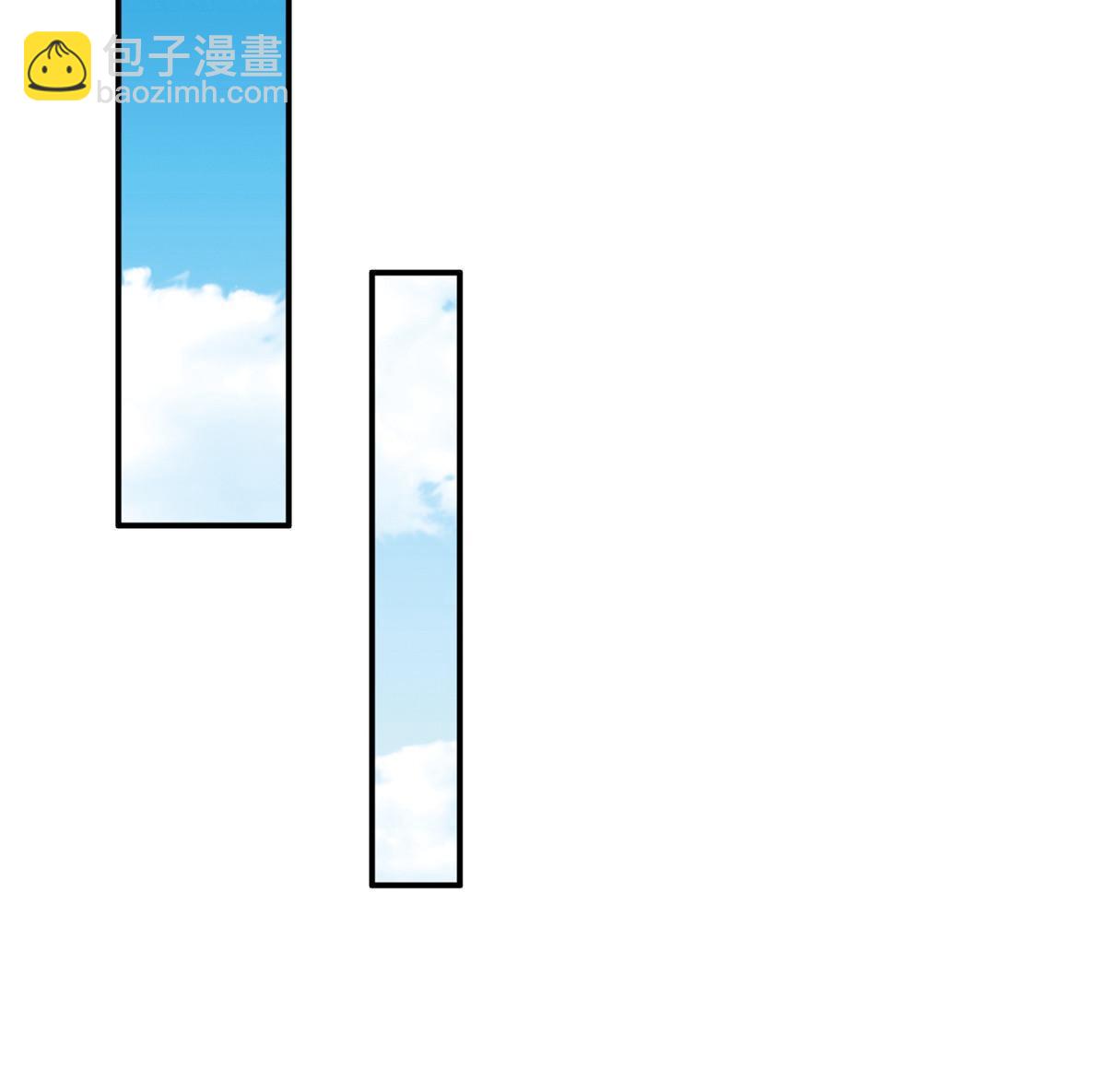 283 着急动手20