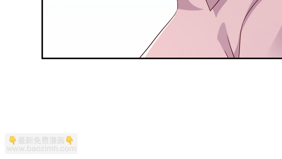 283 着急动手57