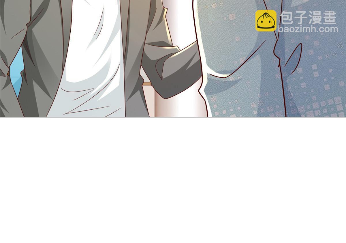 286 探病40