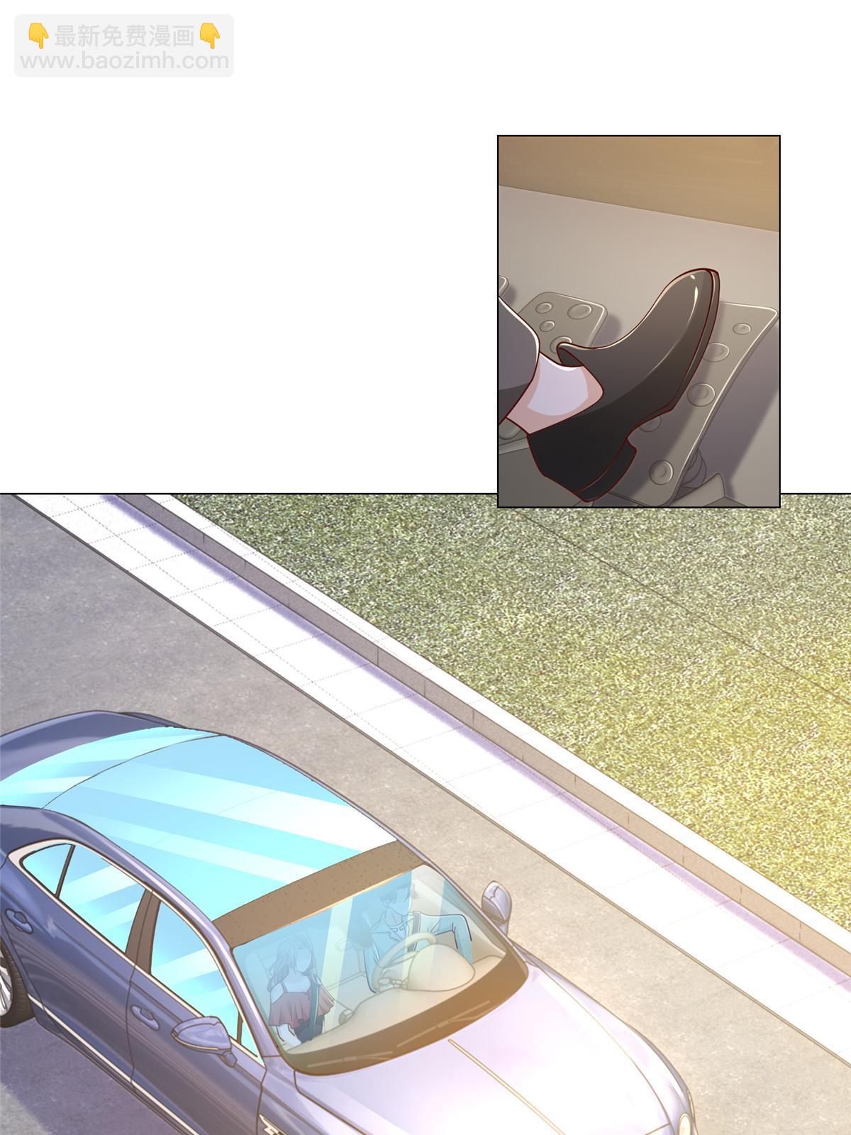 287 换套路也是无用功9