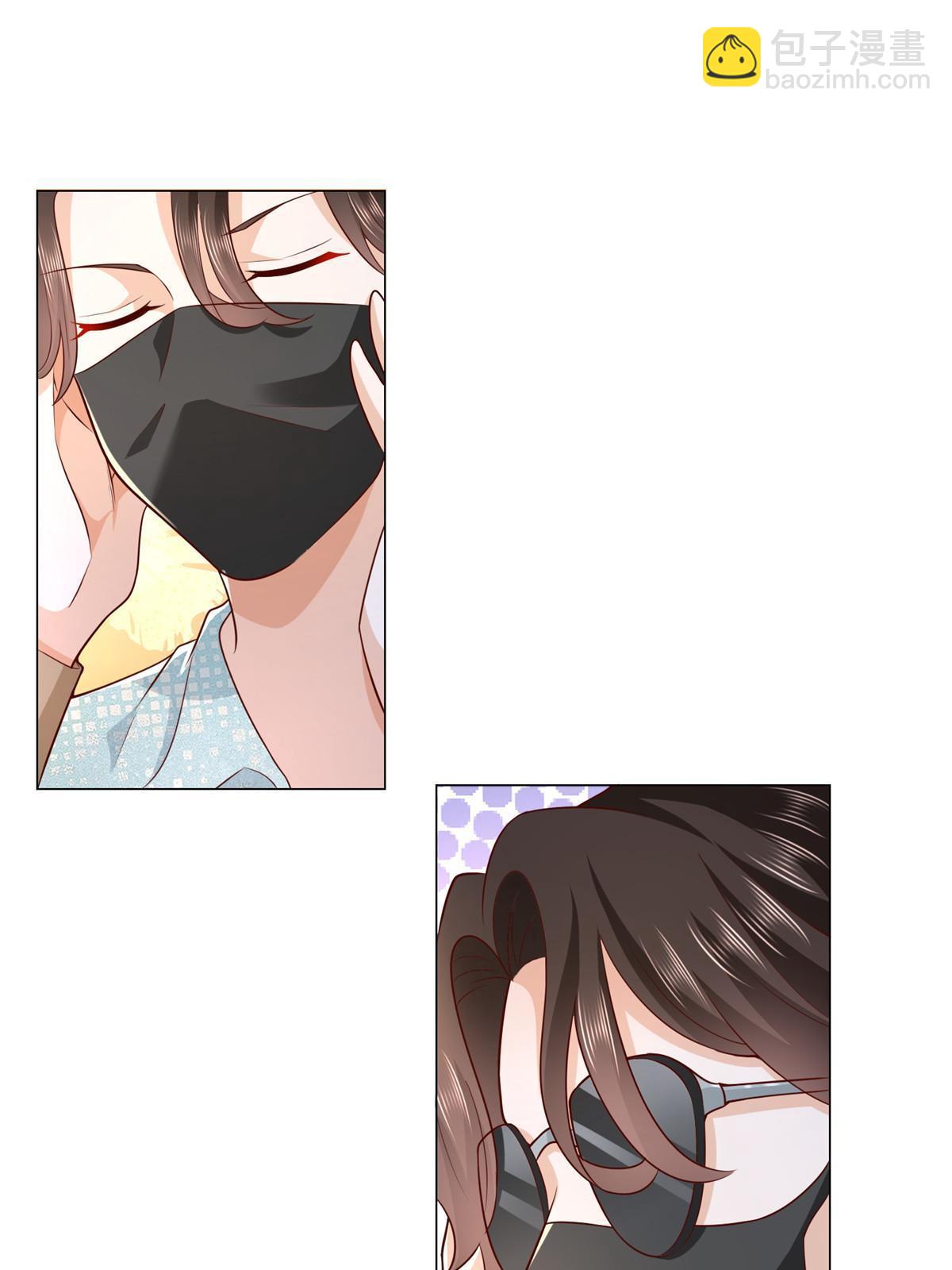 288 直播带货第一炮44