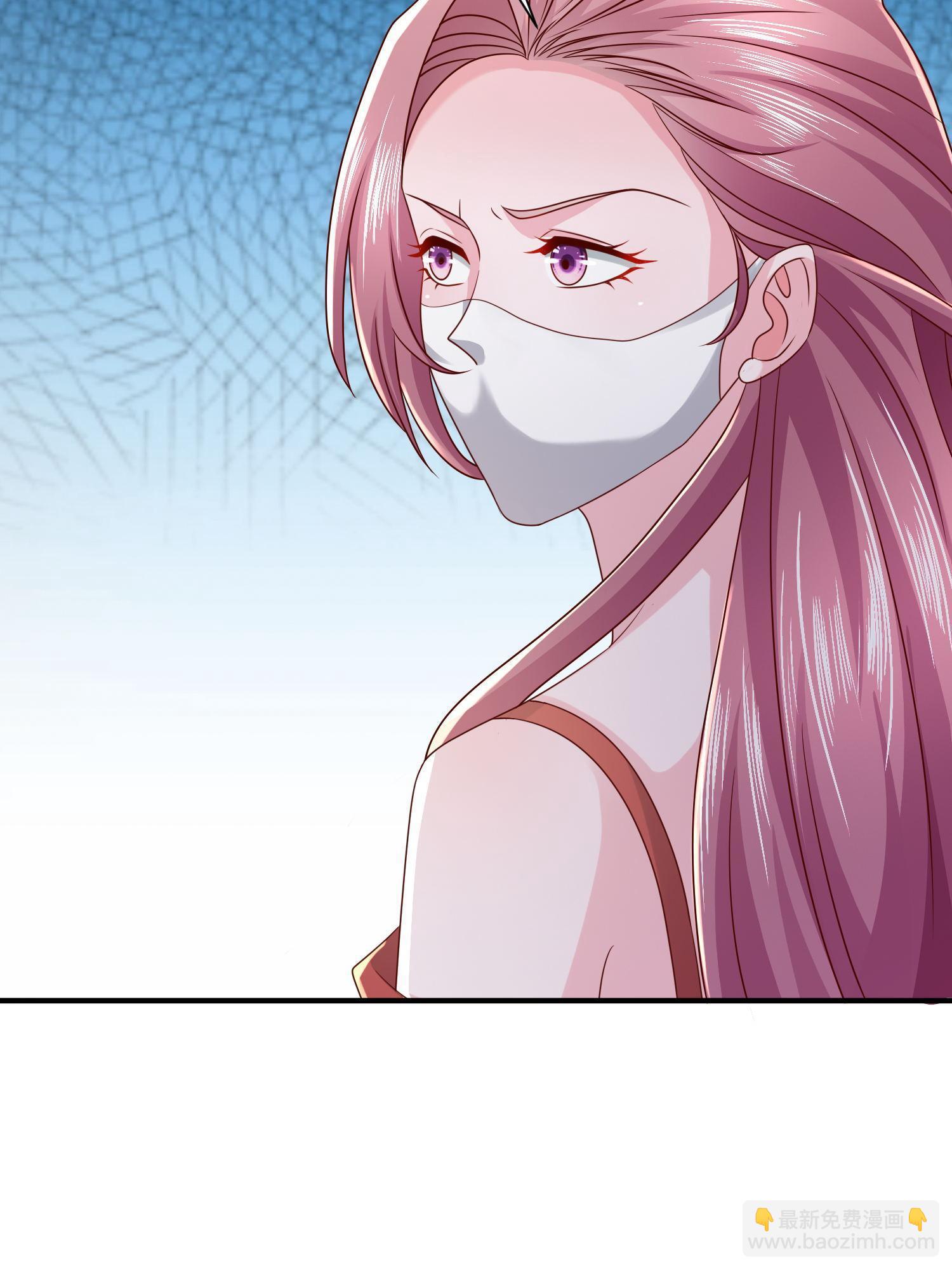 291 真面目12