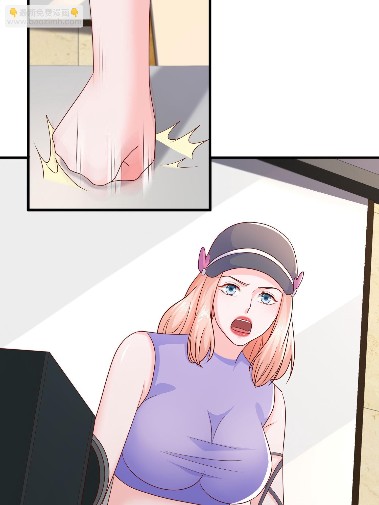 291 真面目17