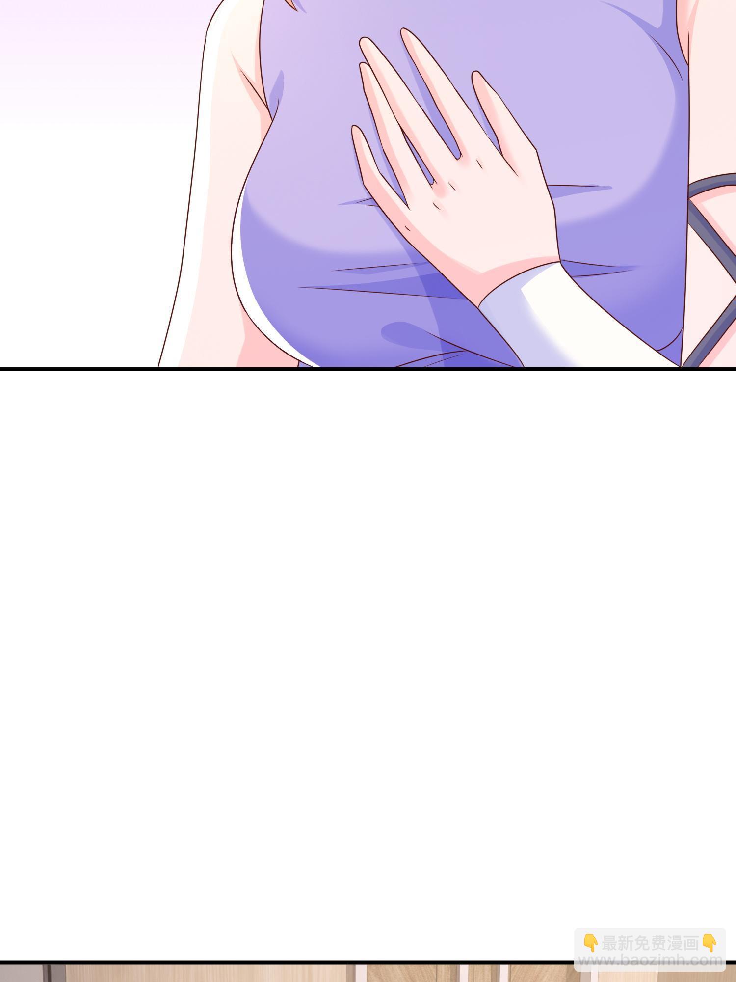 291 真面目3