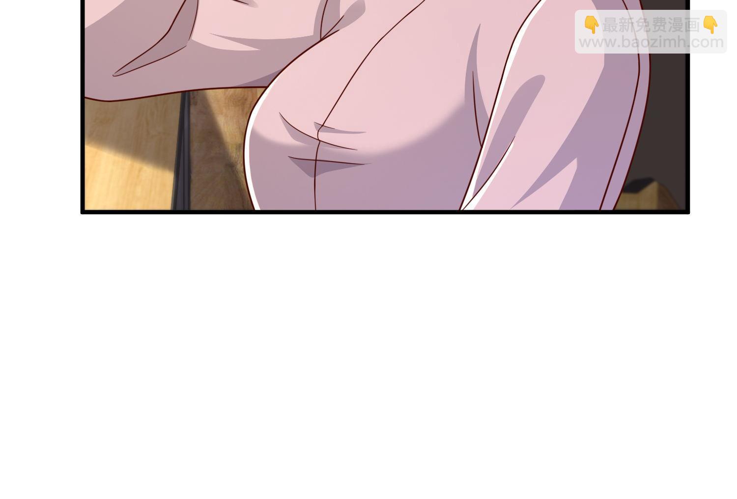 291 真面目30