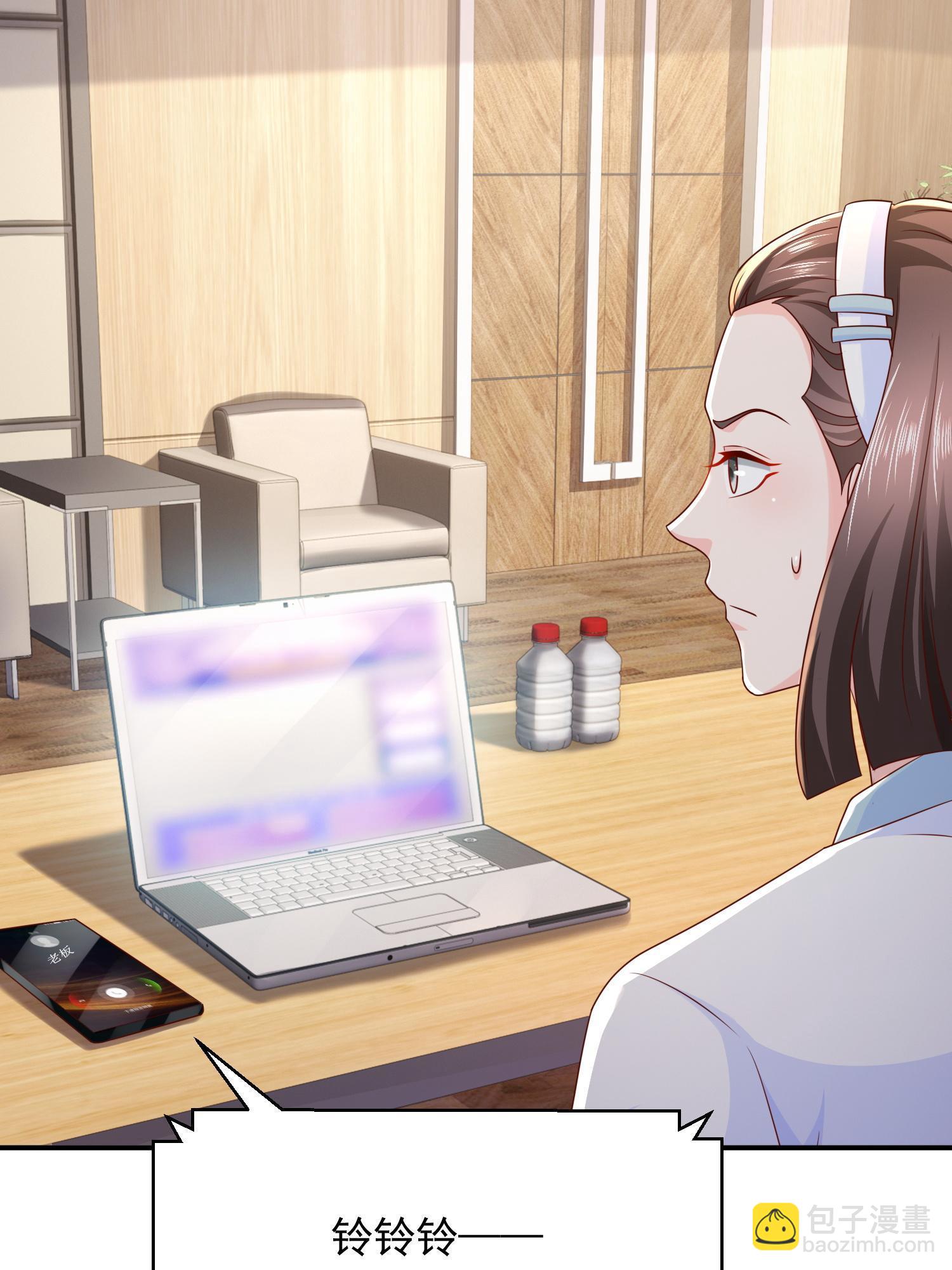 291 真面目4