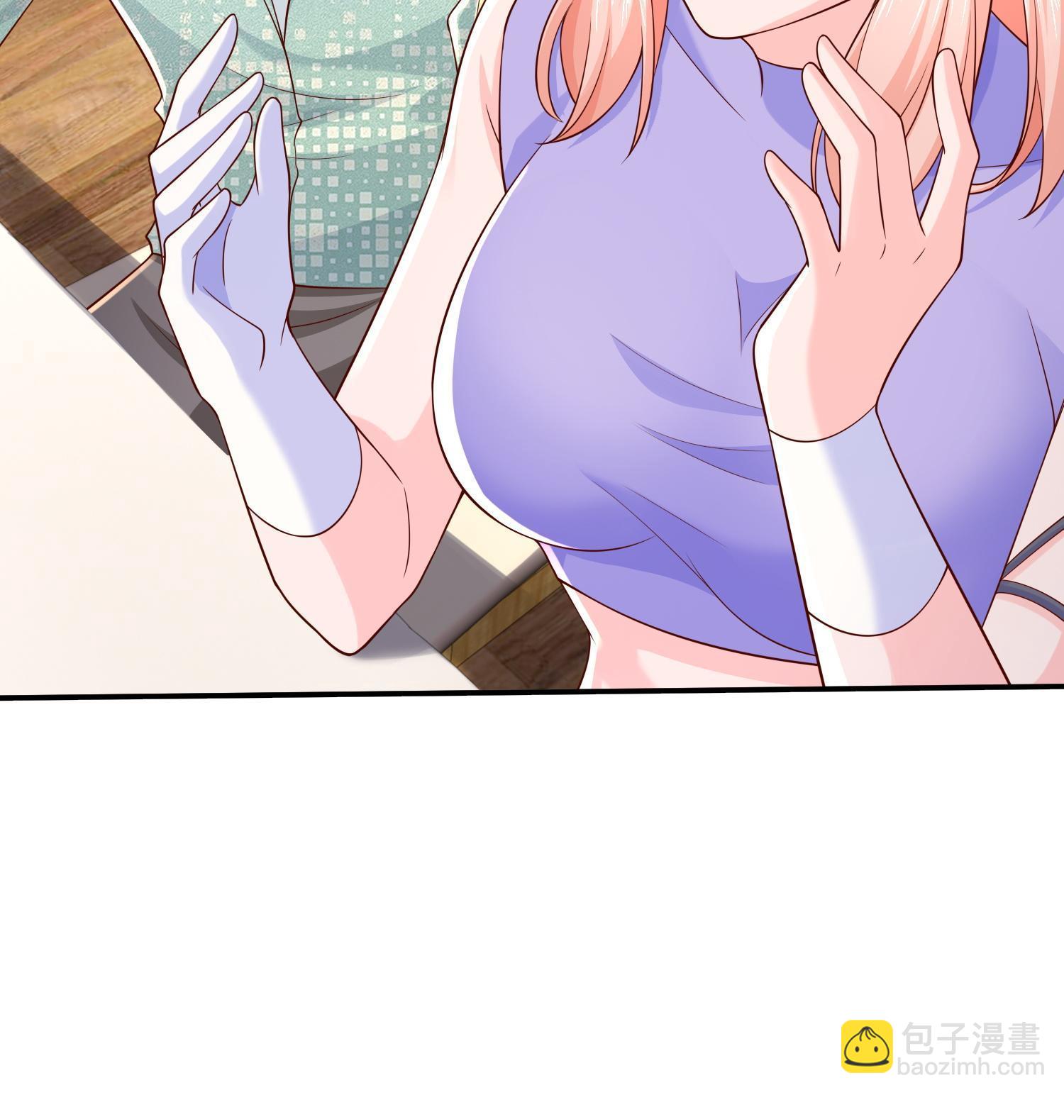 291 真面目71