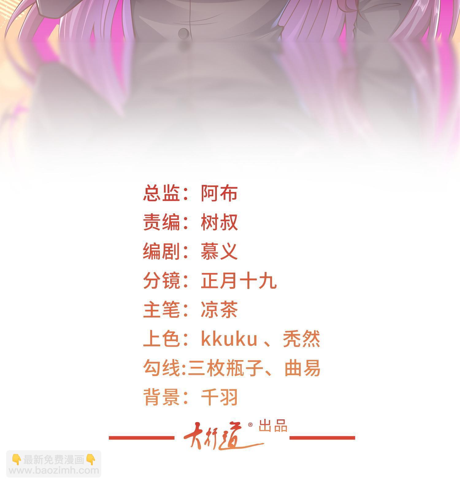293 入室行窃1