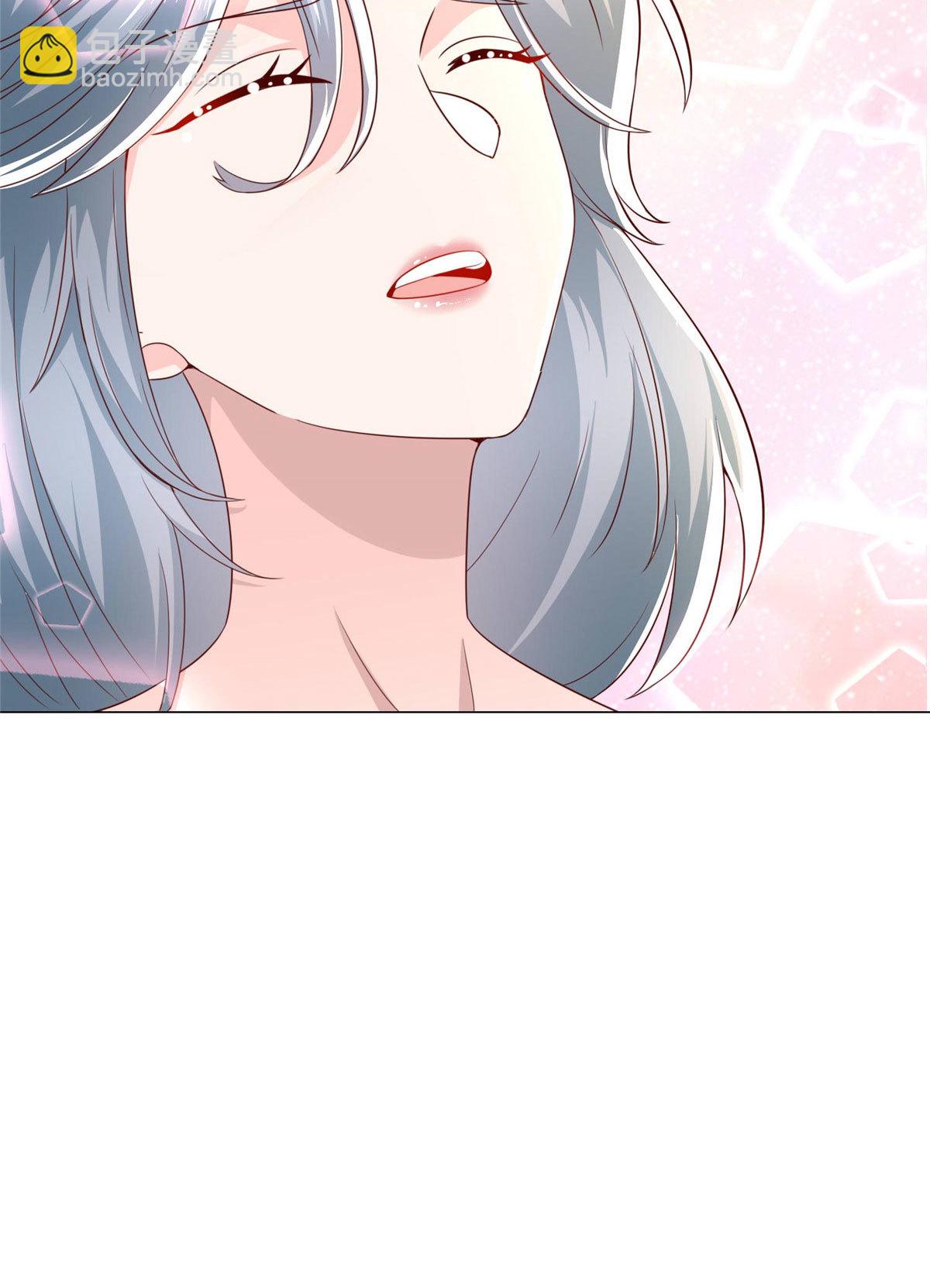 293 入室行窃11