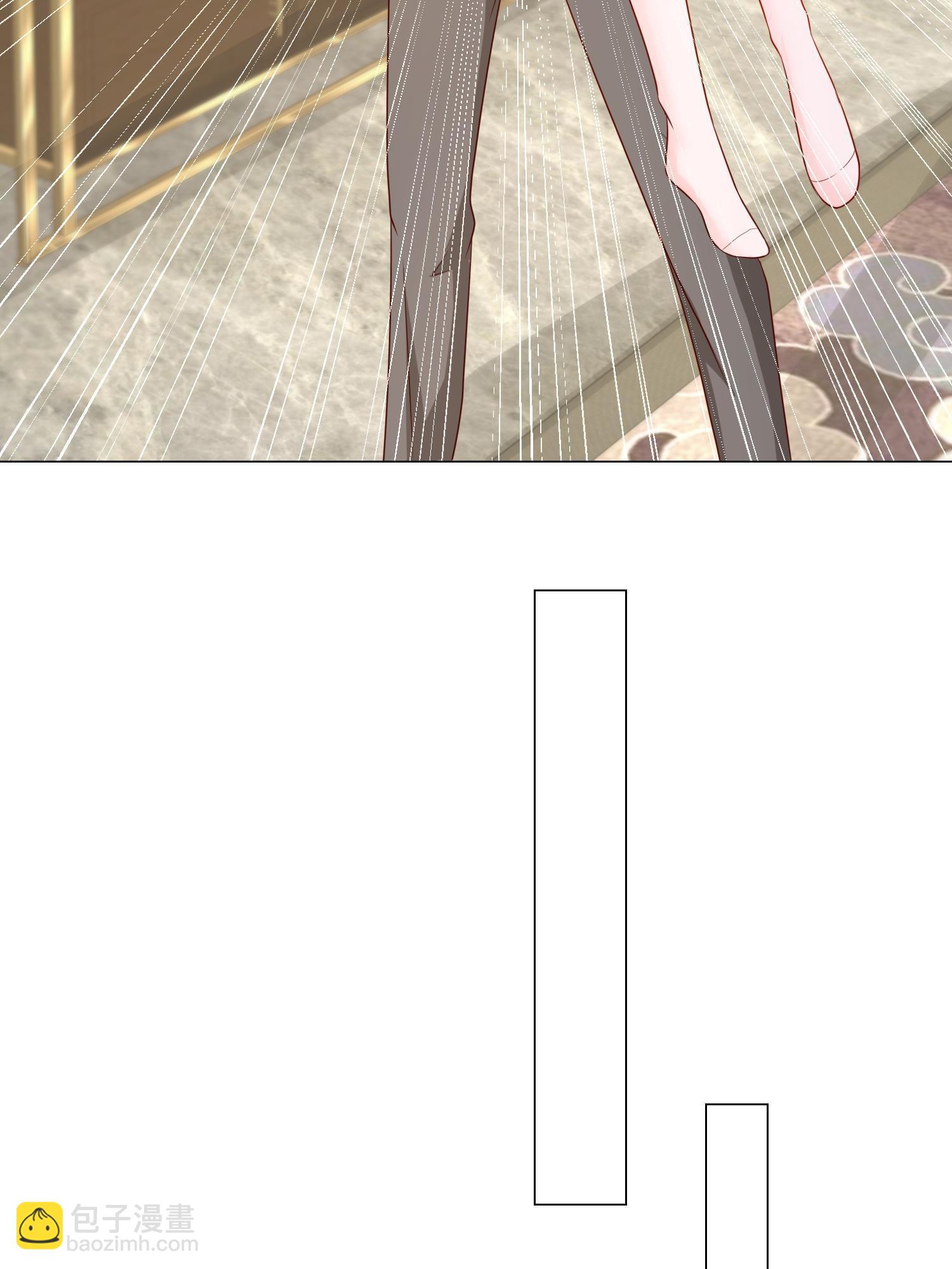293 入室行窃14