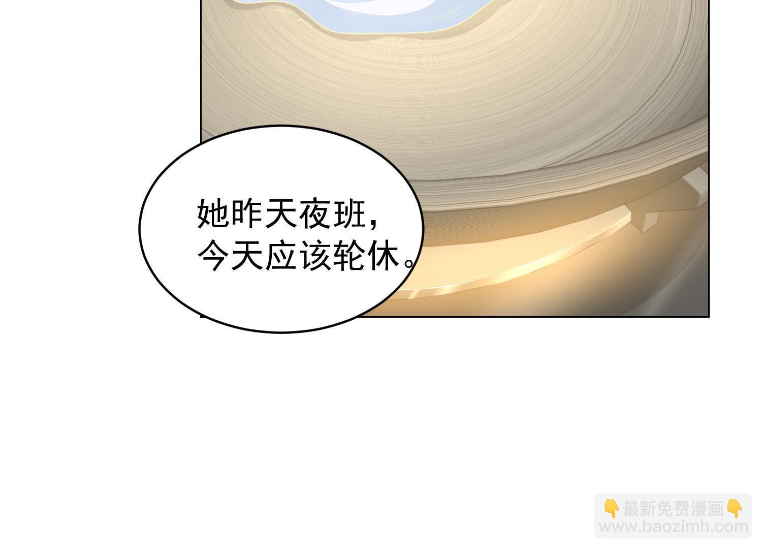 293 入室行窃22
