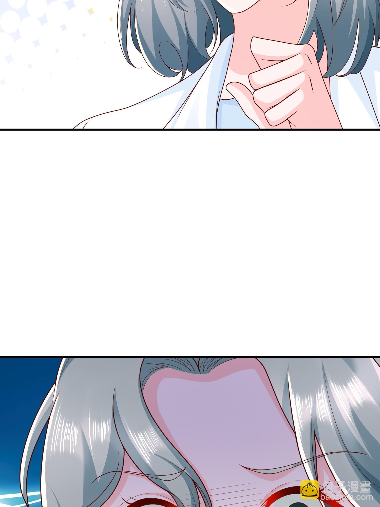 294 查询监控55