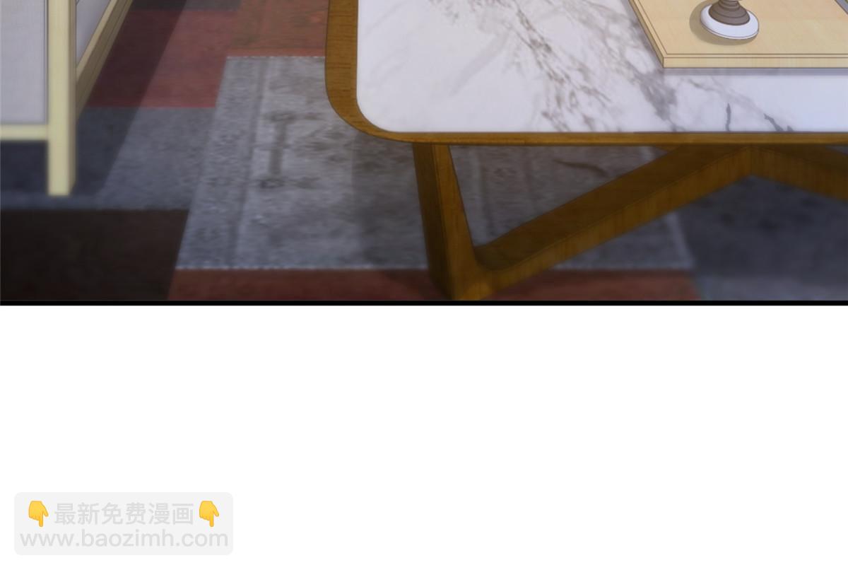 296 特立独行的逼供技巧12