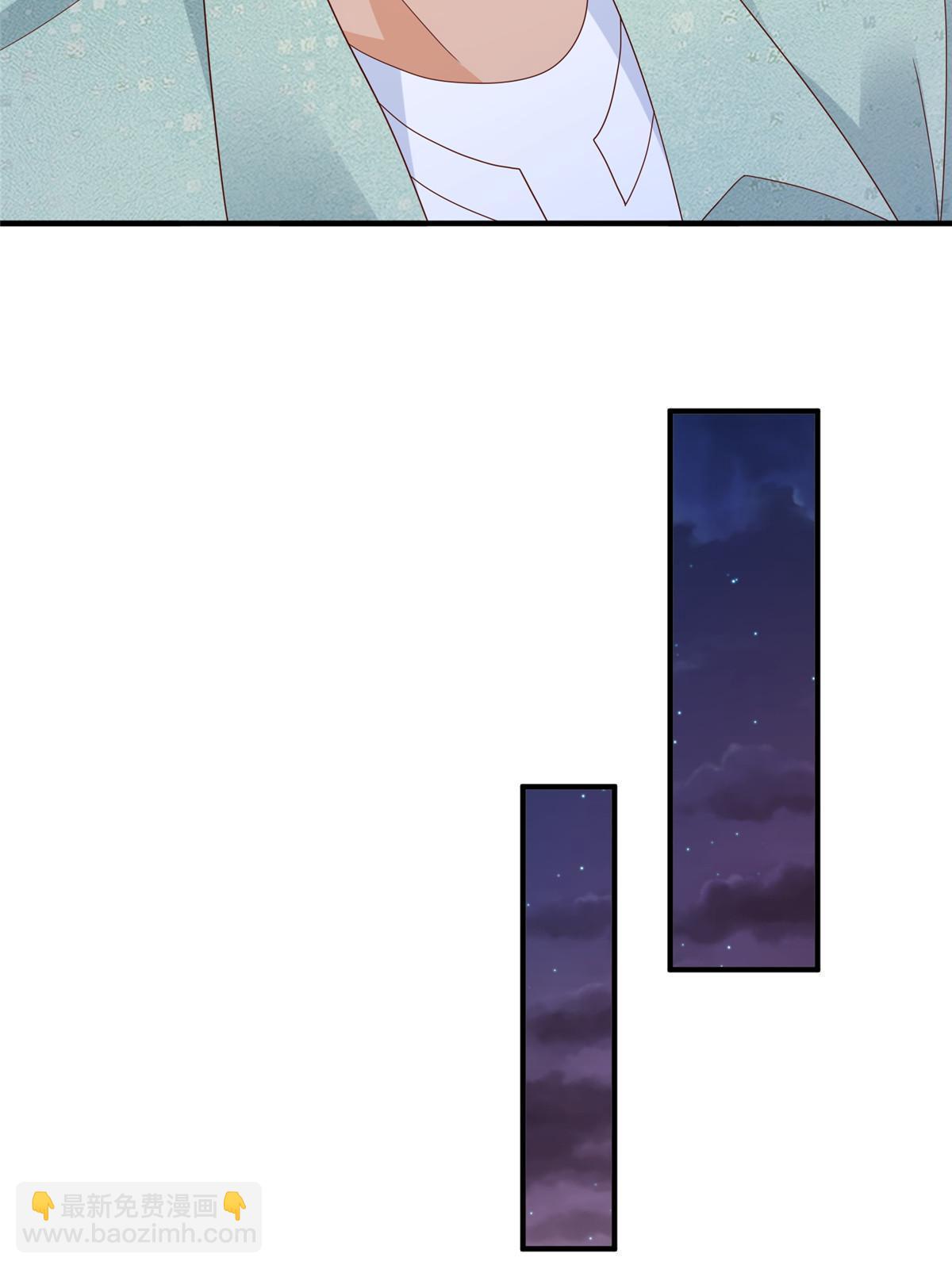 296 特立独行的逼供技巧14