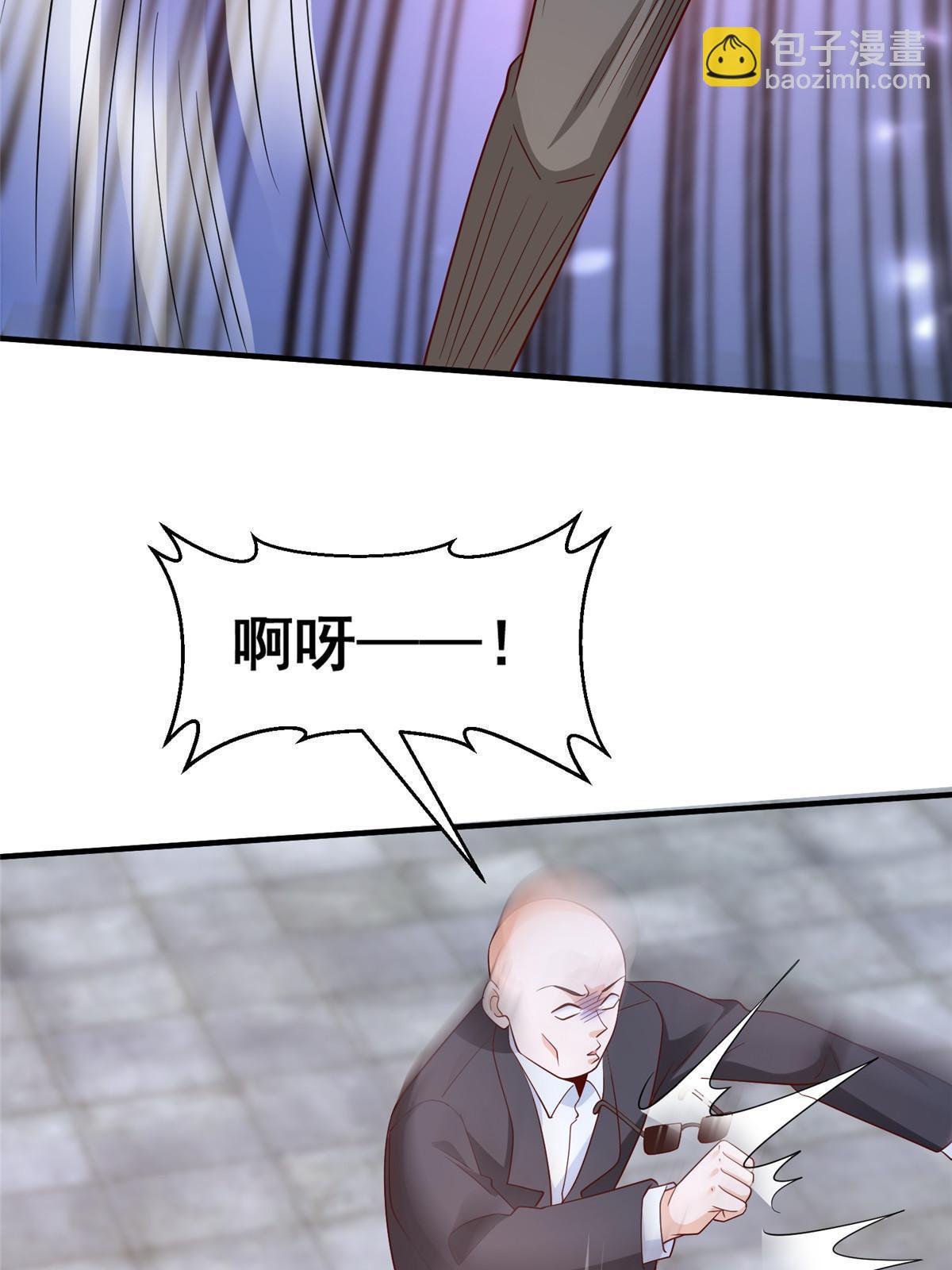 297 不是对手16