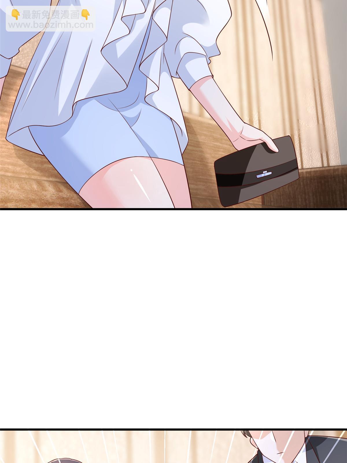 297 不是对手69