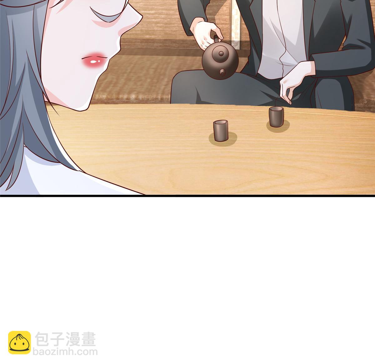 297 不是对手72