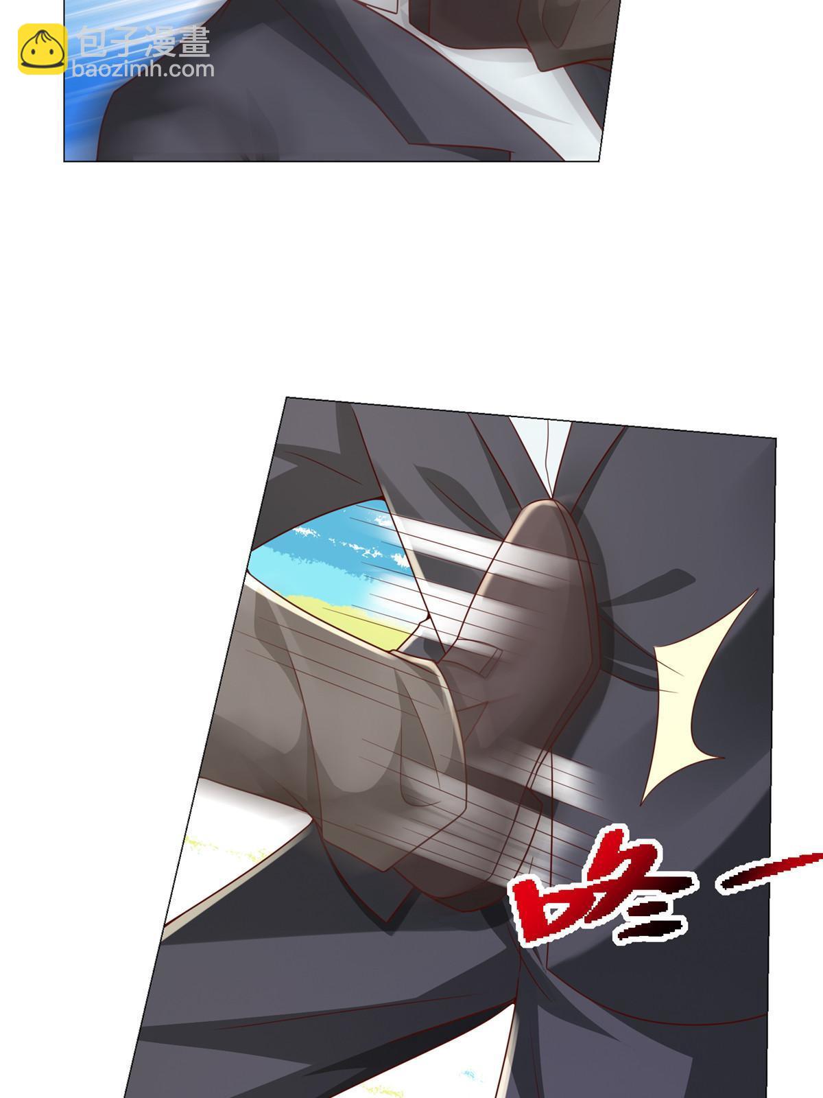 298 不可能放过你14