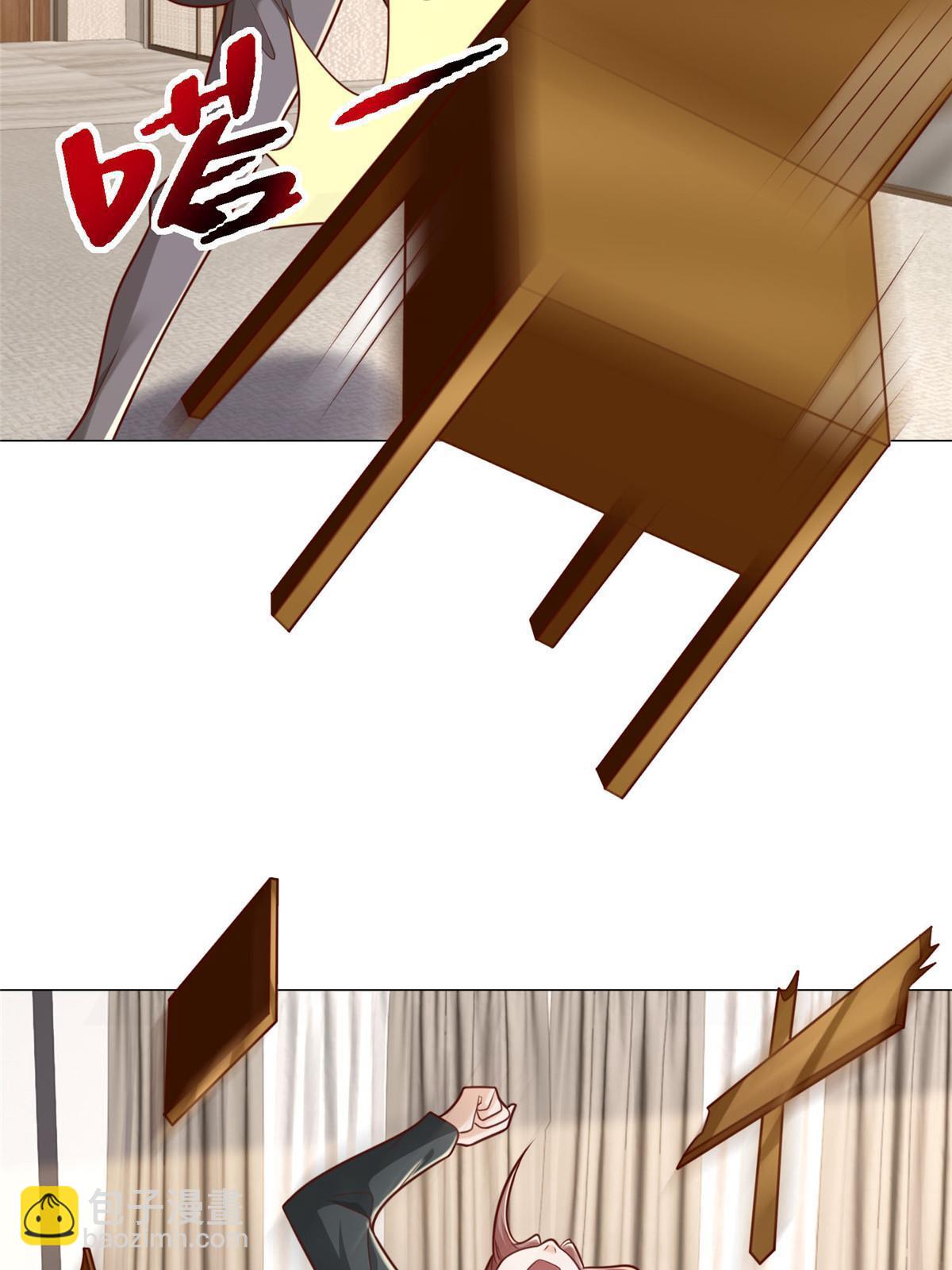 298 不可能放过你6