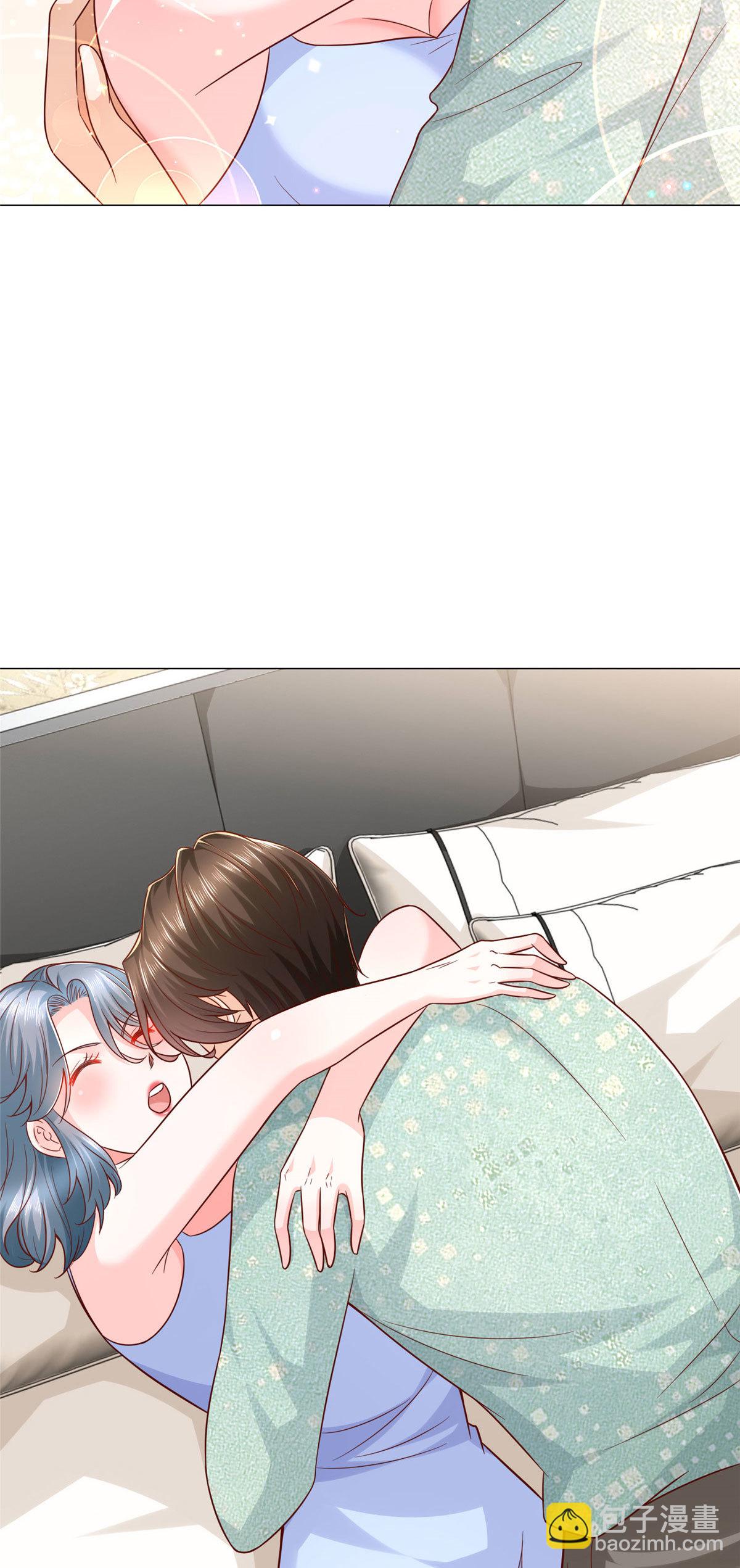 299 狂野节目14