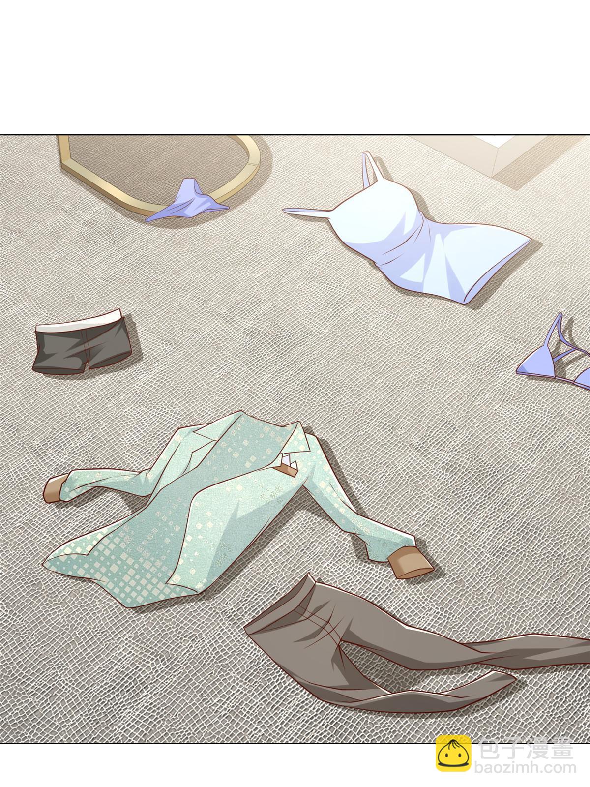 299 狂野节目17