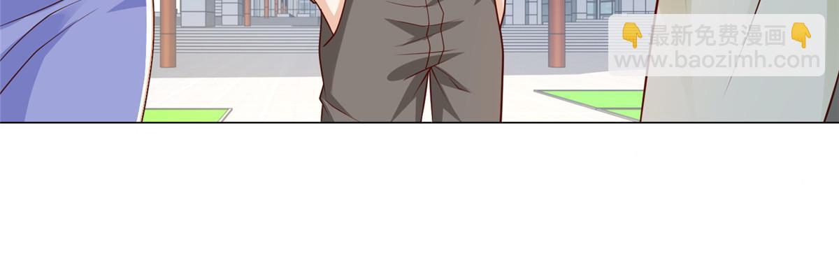 299 狂野节目37