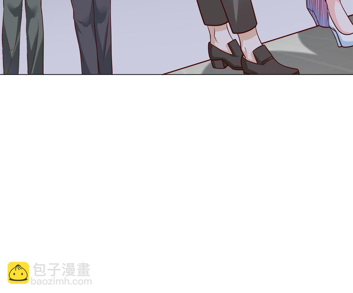 299 狂野节目47