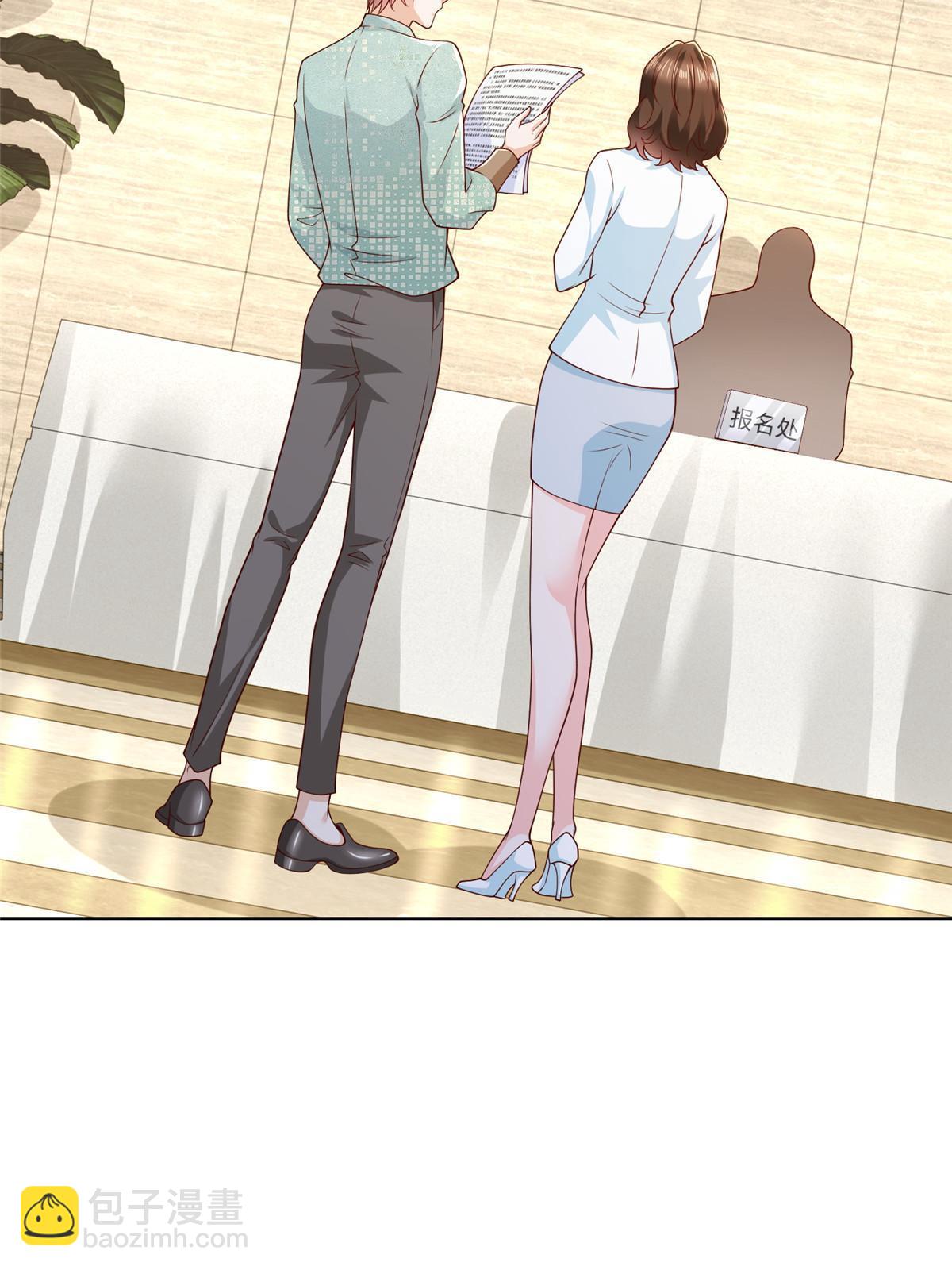 299 狂野节目61