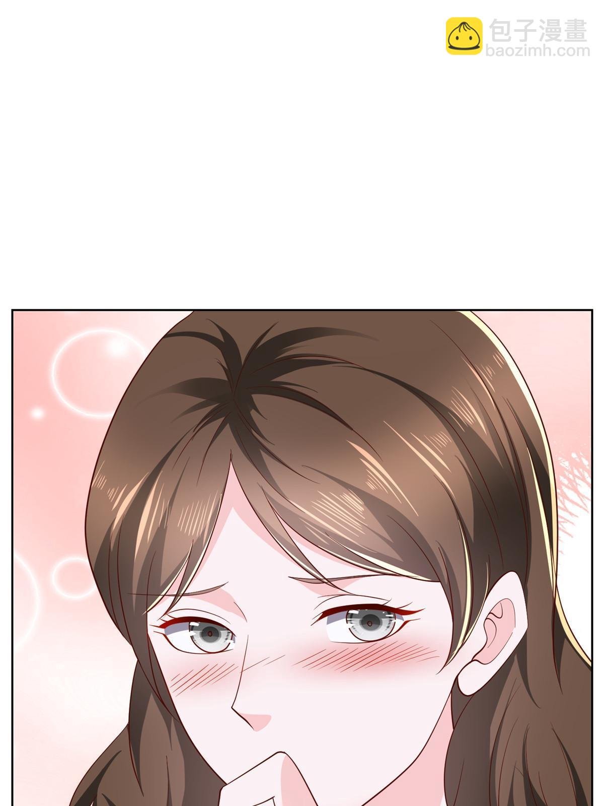 301 报名真人秀14