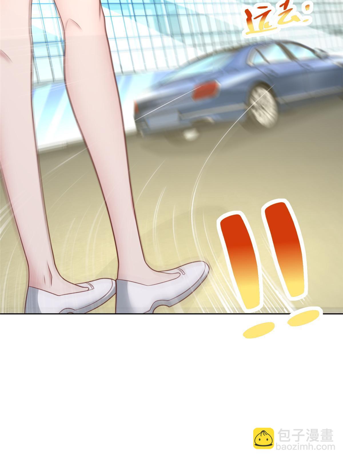 301 报名真人秀31