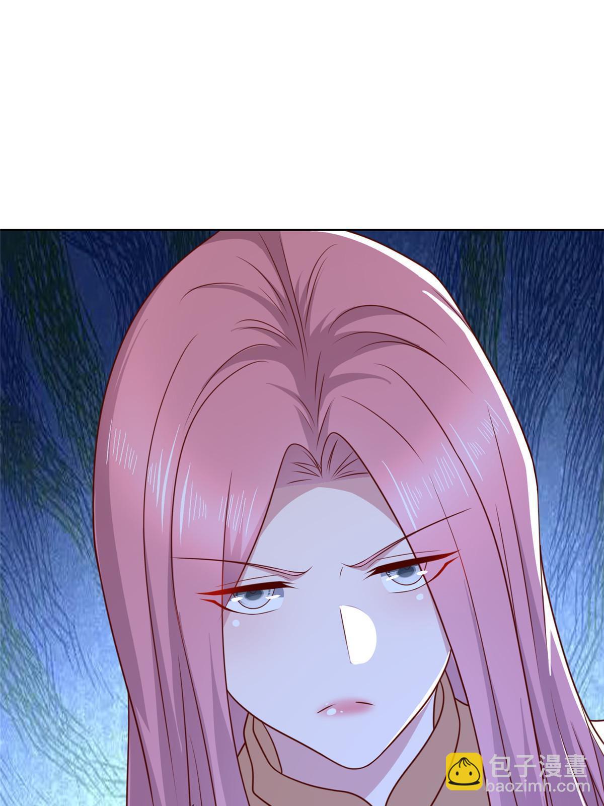 301 报名真人秀33