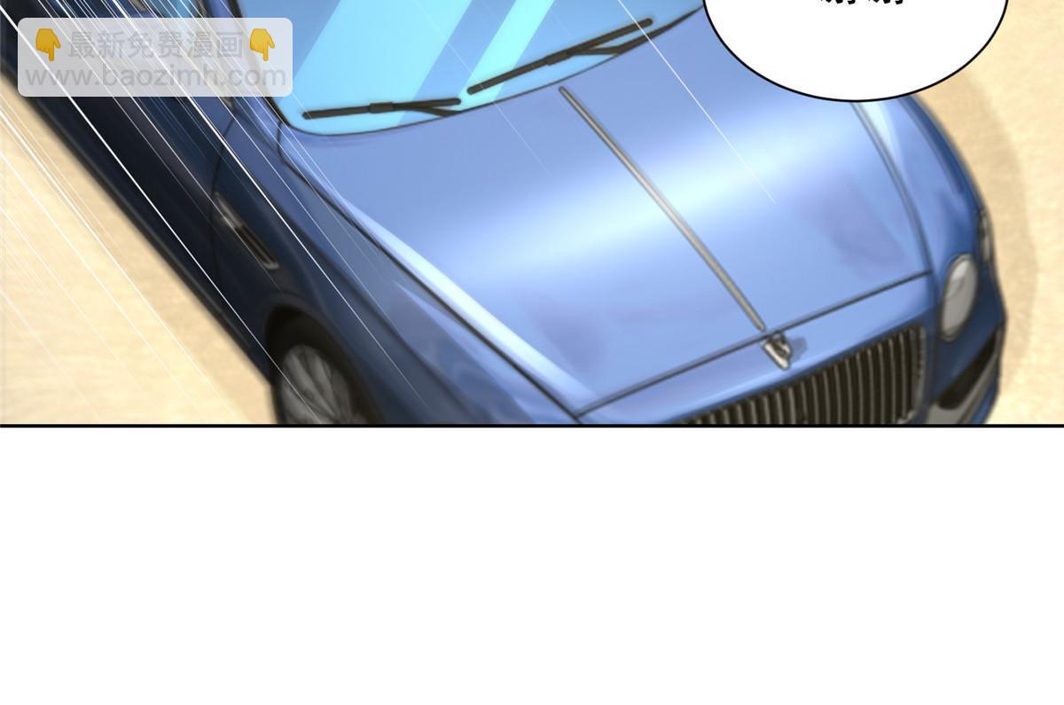 301 报名真人秀37