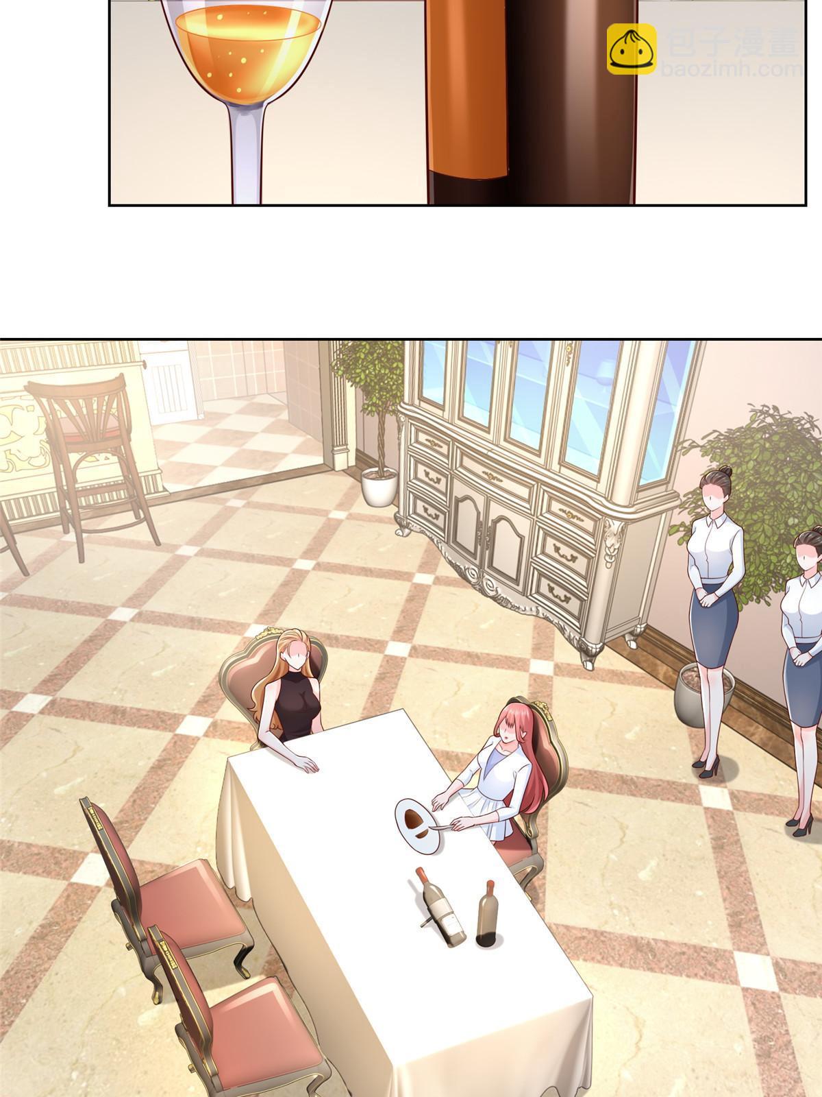 302 他比魔鬼更可怕20