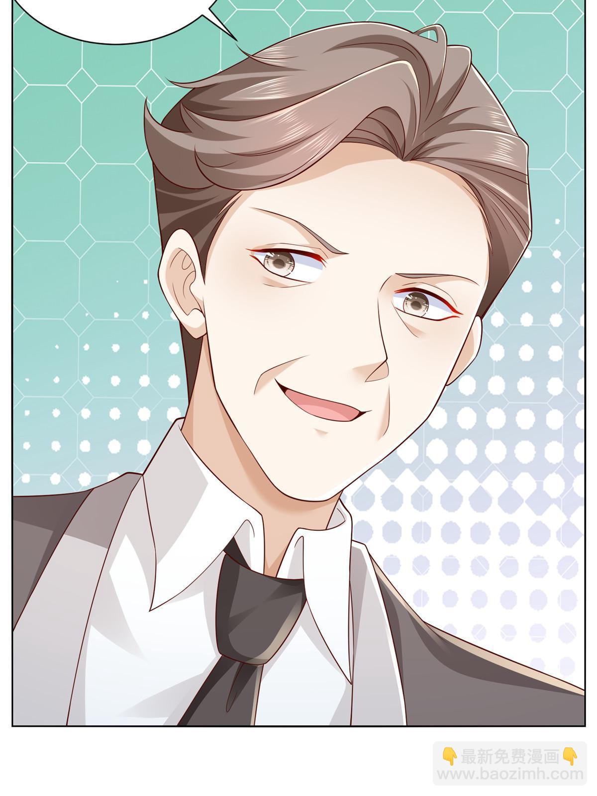 302 他比魔鬼更可怕6