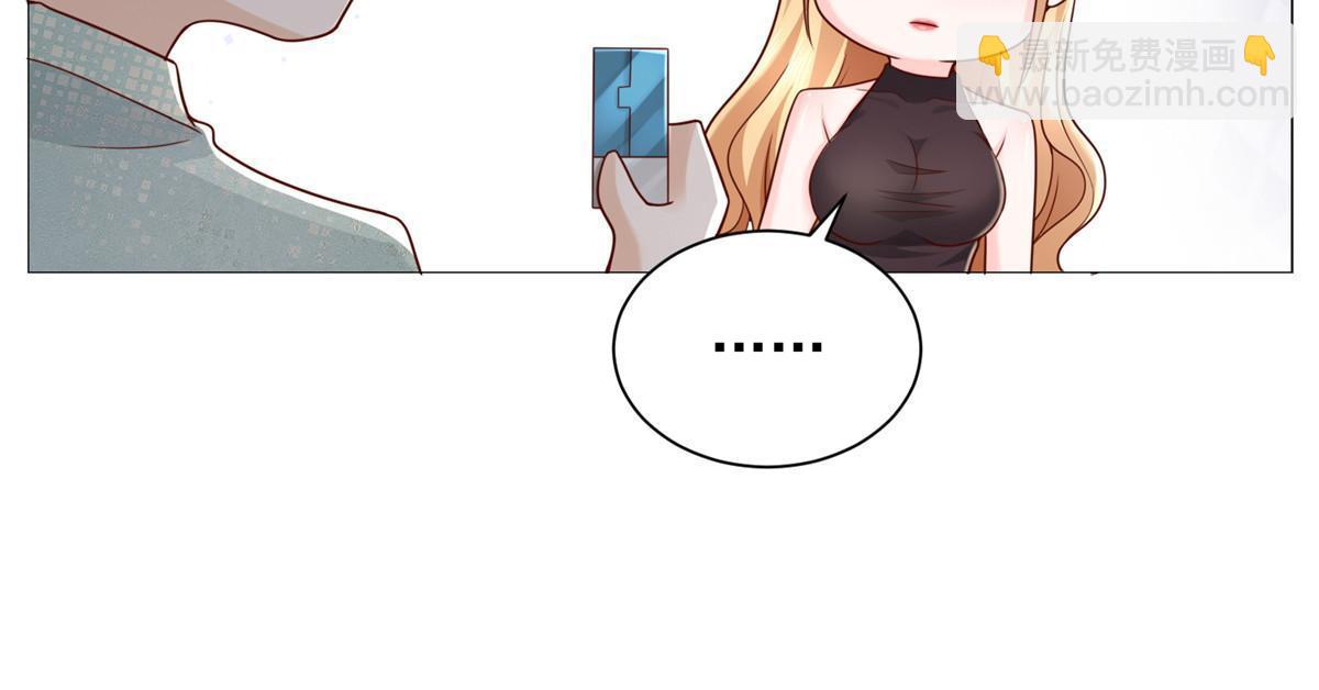 303 有人替你负重前行9