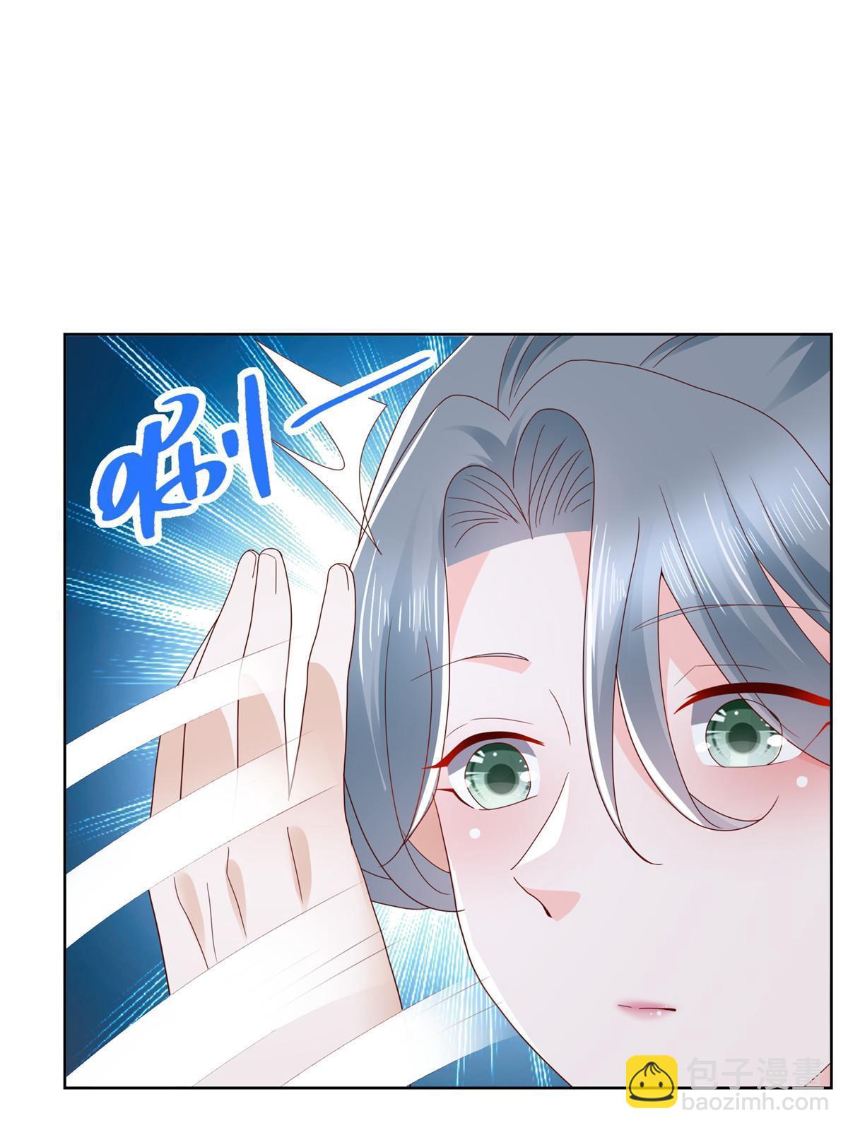 305 因为爱21
